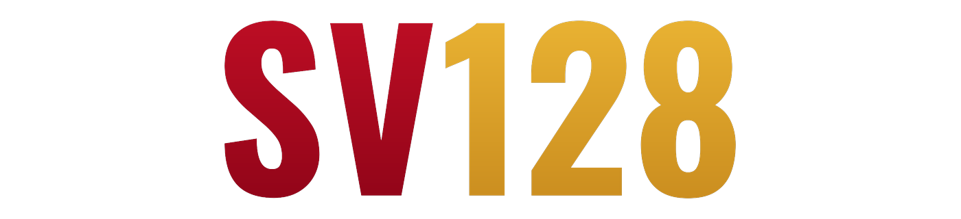 sv128